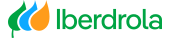 Iberdrola
